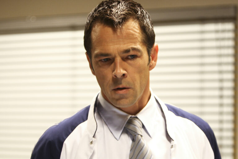 Robert de la Haye ”Ik ben een atypische Hollander” Vandaag247.be