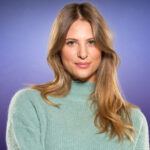 Liese uit Big Brother: “Ben gecrasht”