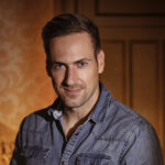 Een feestelijke dag voor deze jarige