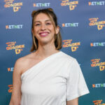 Margaux Bogaert: “Dat vond ik het allerleukste”